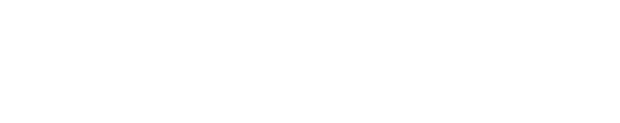 EZConnect