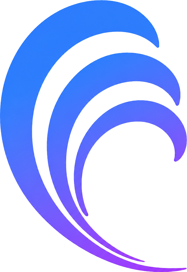 MSpectrum logo