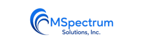 Mspectrum, Inc.